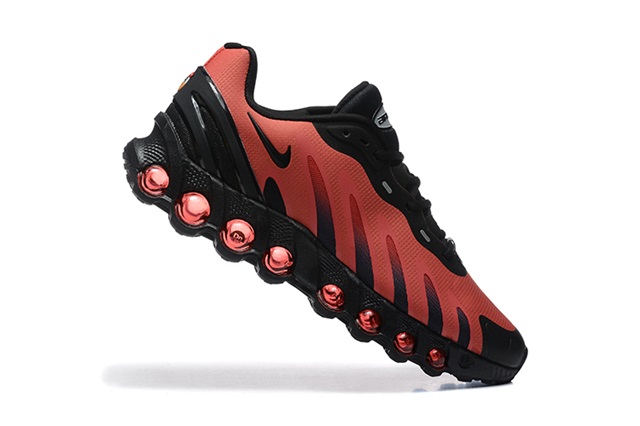 men Air Max DN8 shoes 36-45 2025-2-24-001